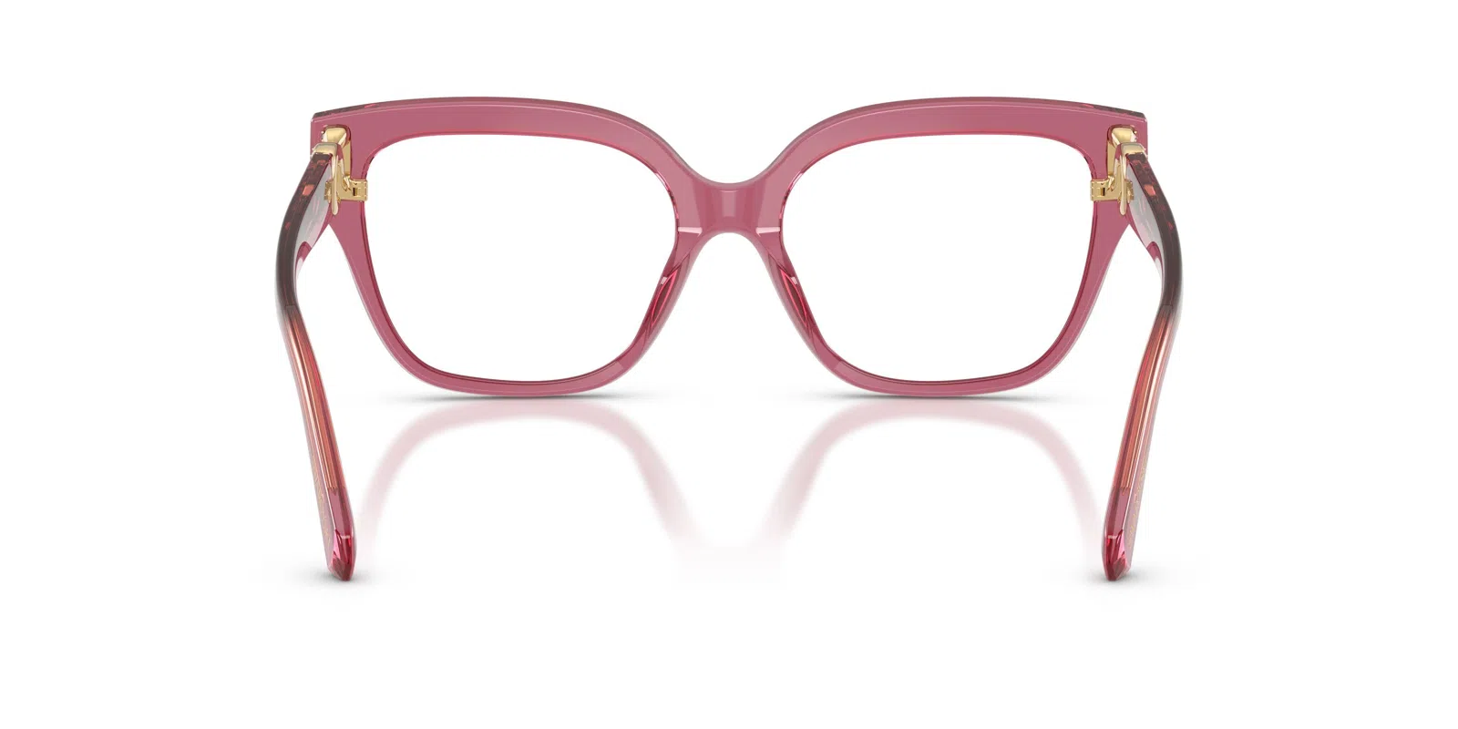 Swarovski 2076U Eyeglasses - view 17